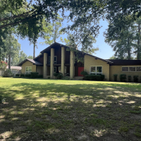 PRICE IMPROVEMENT 101 S BRICKEY