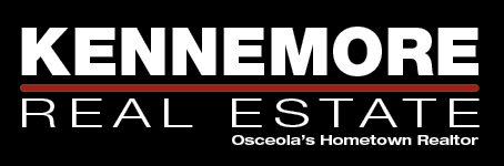 Kennemore Real Estate and Insurance